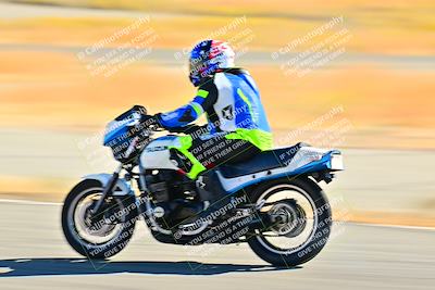 media/Nov-17-2024-Classic Track Day (Sun) [[11951c166c]]/Group 3/Session 3 (Turn 4)/